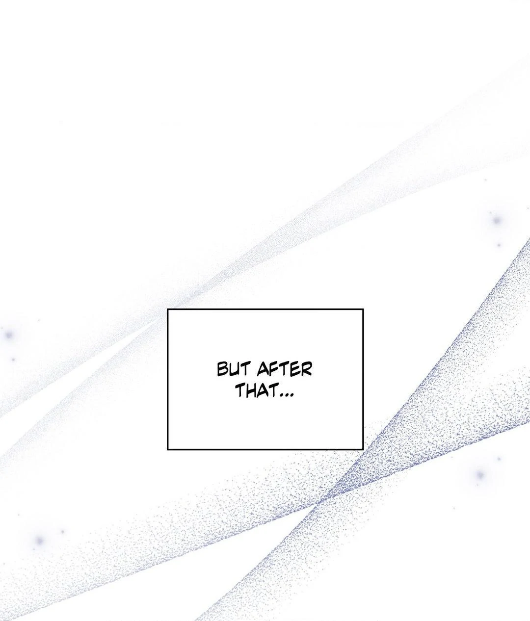DIVE [Season 2] [+19v] [Luna Toons] - Chapter 4 manhwa