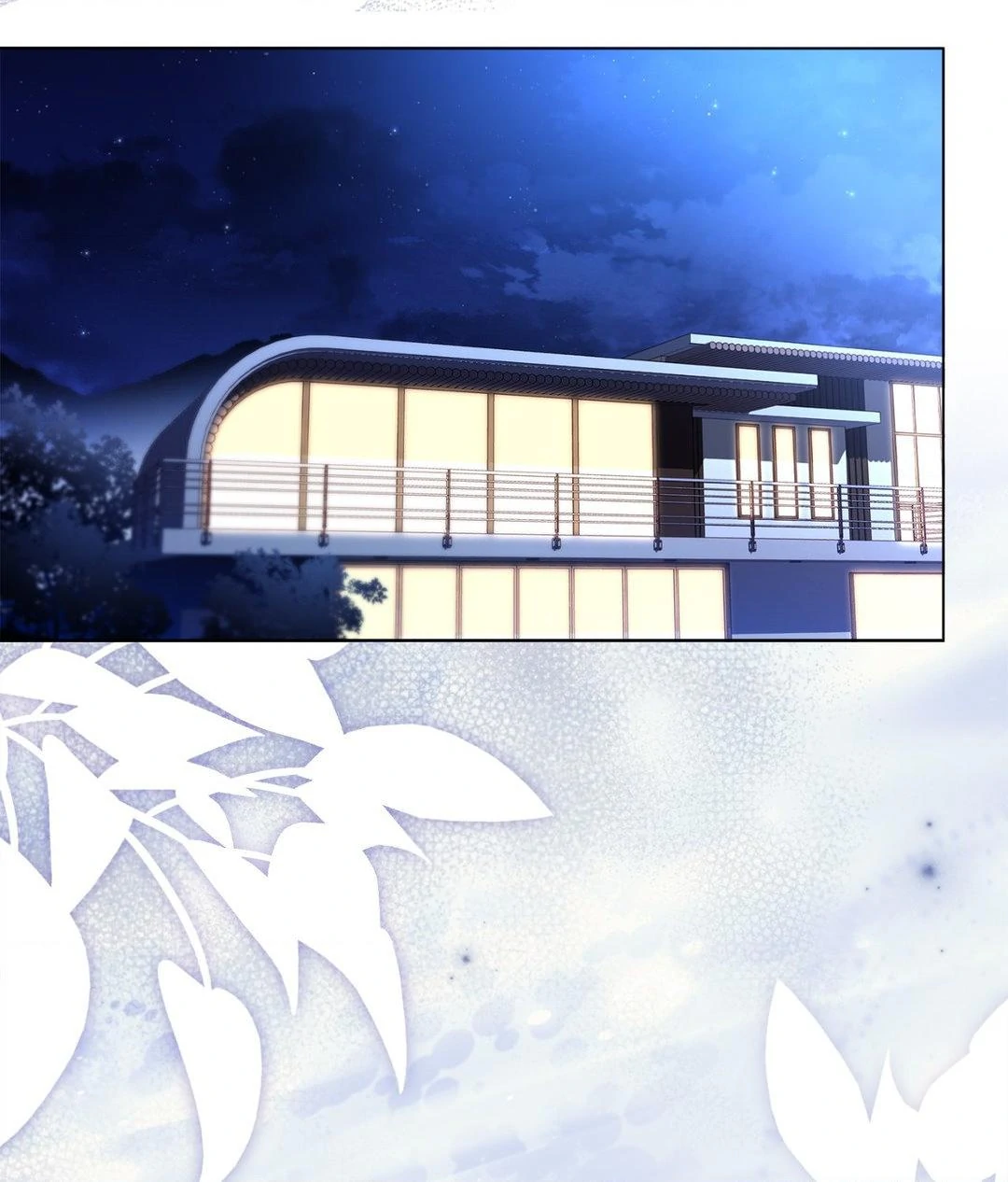 DIVE [Season 2] [+19v] [Luna Toons] - Chapter 4 manhwa