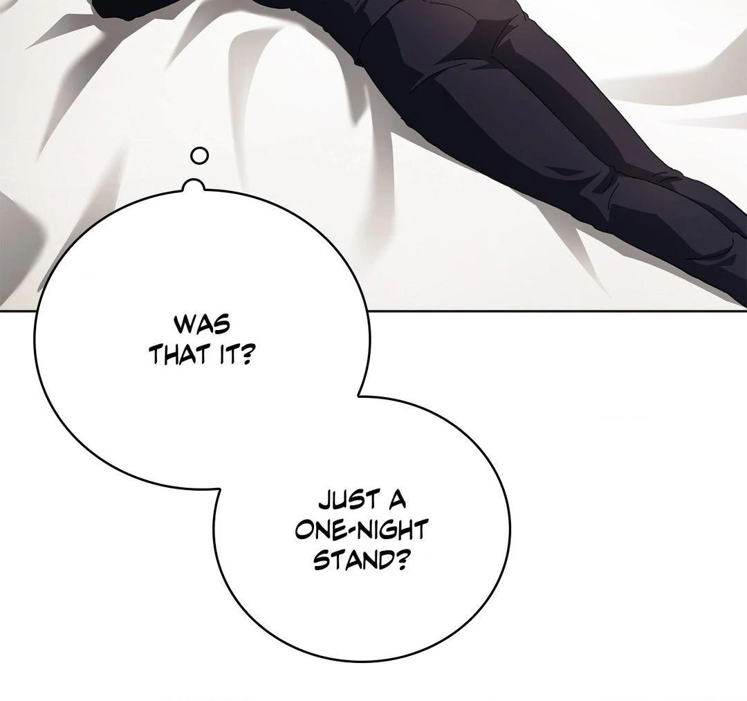 DIVE [Season 2] [+19v] [Luna Toons] - Chapter 4 manhwa
