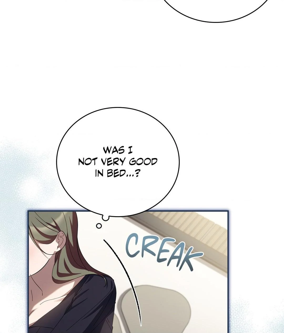 DIVE [Season 2] [+19v] [Luna Toons] - Chapter 4 manhwa