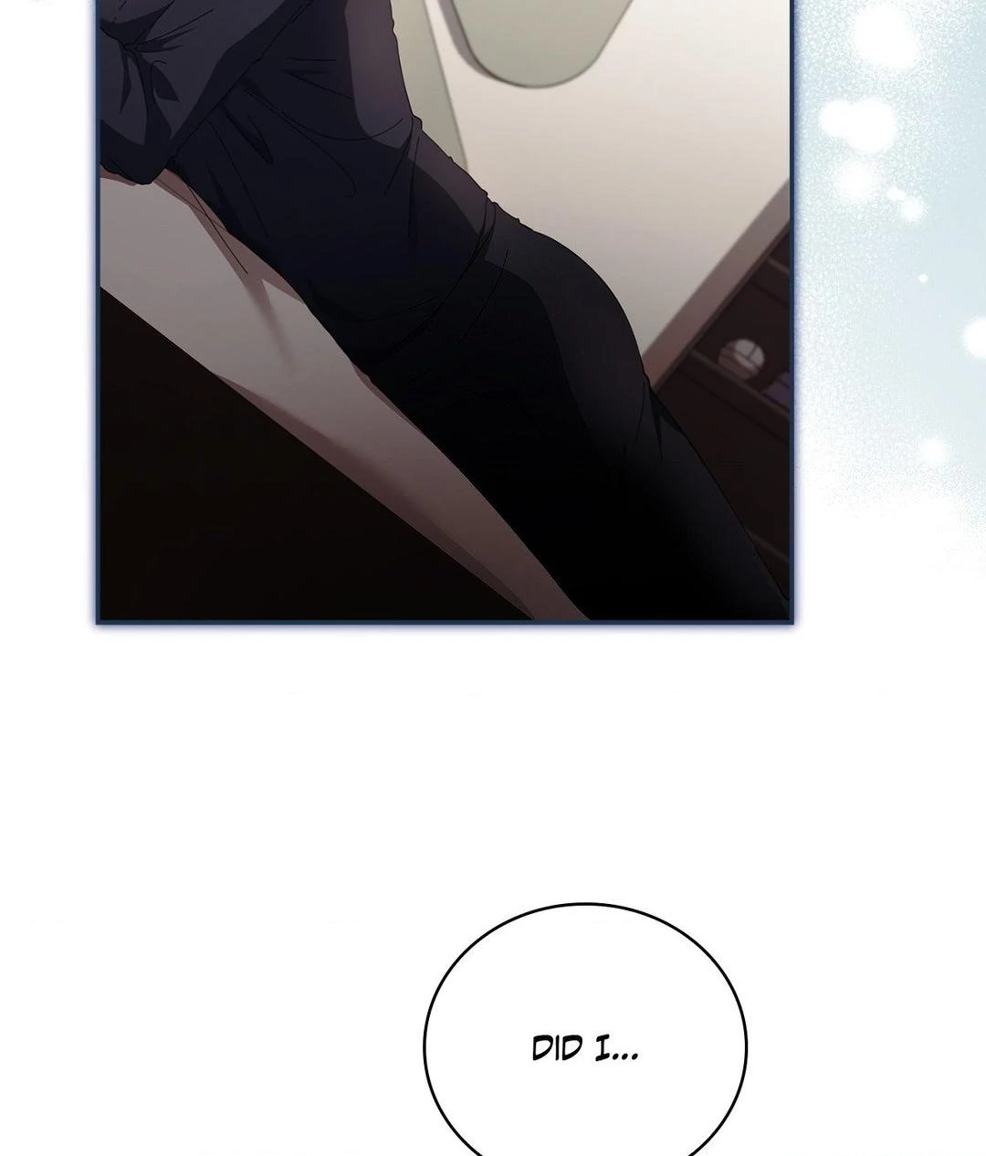 DIVE [Season 2] [+19v] [Luna Toons] - Chapter 4 manhwa