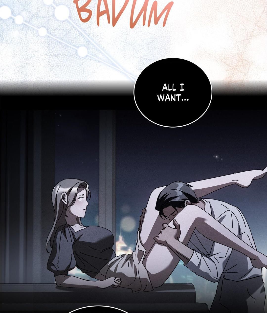 DIVE [Season 2] [+19v] [Luna Toons] - Chapter 4 manhwa