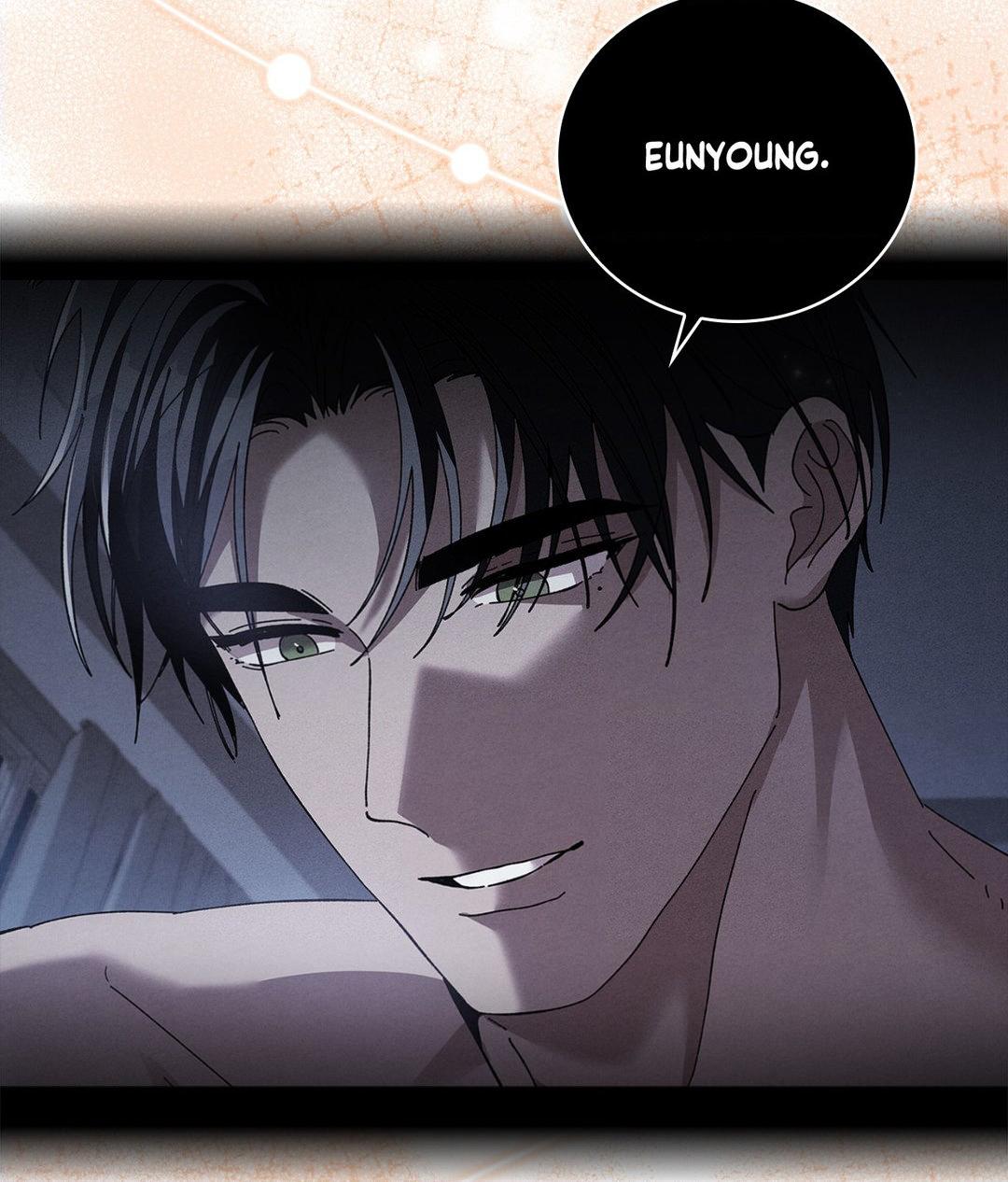 DIVE [Season 2] [+19v] [Luna Toons] - Chapter 4 manhwa