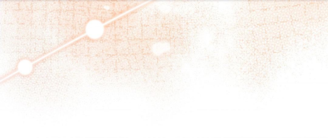 DIVE [Season 2] [+19v] [Luna Toons] - Chapter 4 manhwa