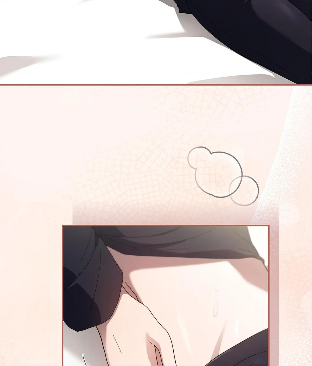 DIVE [Season 2] [+19v] [Luna Toons] - Chapter 4 manhwa