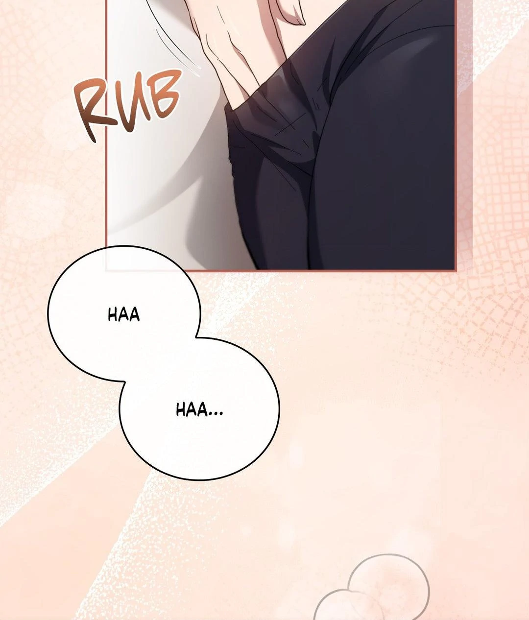 DIVE [Season 2] [+19v] [Luna Toons] - Chapter 4 manhwa