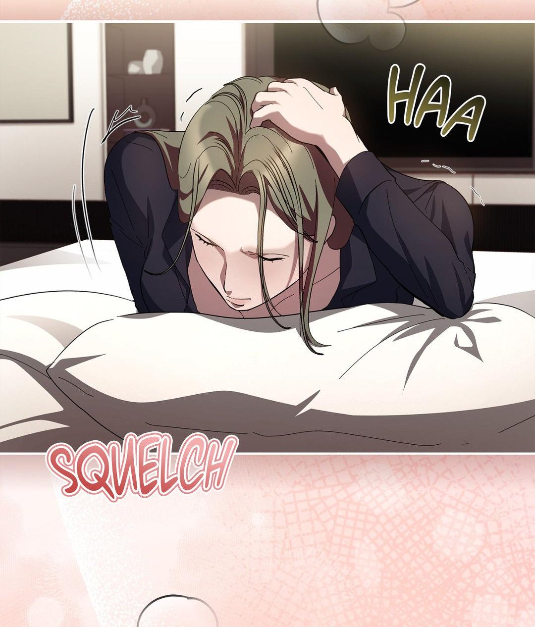 DIVE [Season 2] [+19v] [Luna Toons] - Chapter 4 manhwa