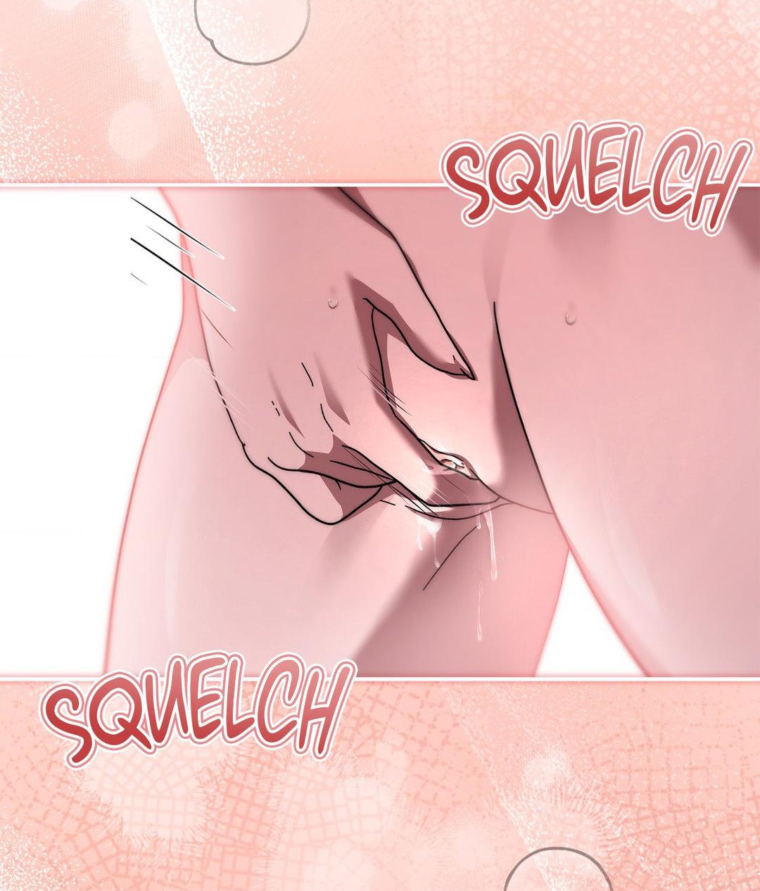 DIVE [Season 2] [+19v] [Luna Toons] - Chapter 4 manhwa