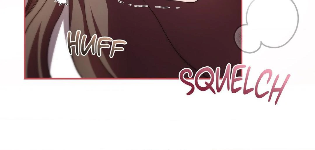 DIVE [Season 2] [+19v] [Luna Toons] - Chapter 4 manhwa