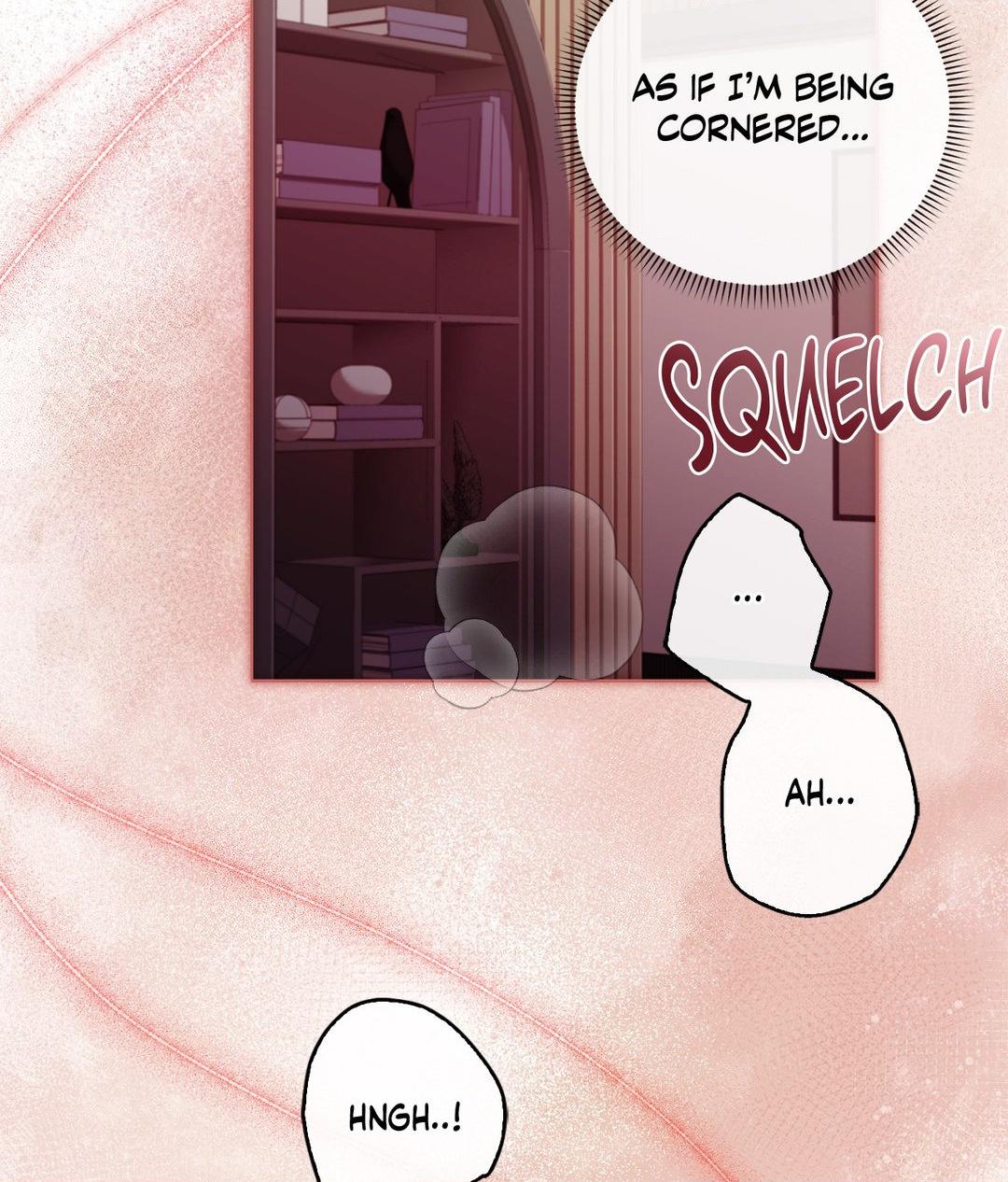 DIVE [Season 2] [+19v] [Luna Toons] - Chapter 4 manhwa