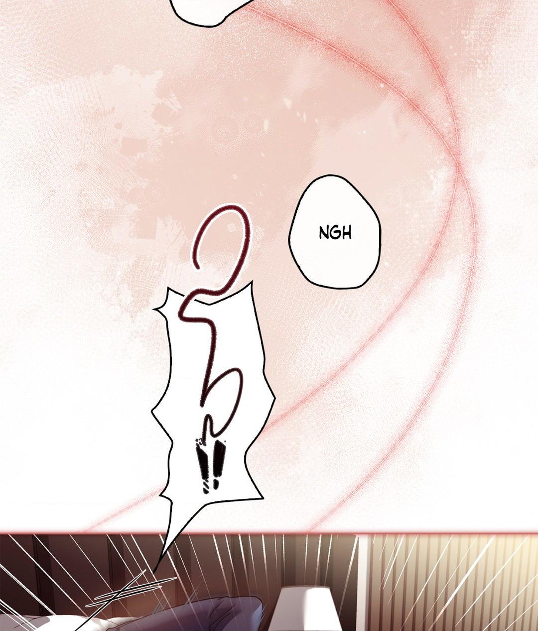 DIVE [Season 2] [+19v] [Luna Toons] - Chapter 4 manhwa