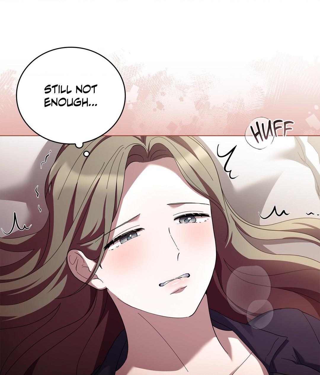DIVE [Season 2] [+19v] [Luna Toons] - Chapter 4 manhwa