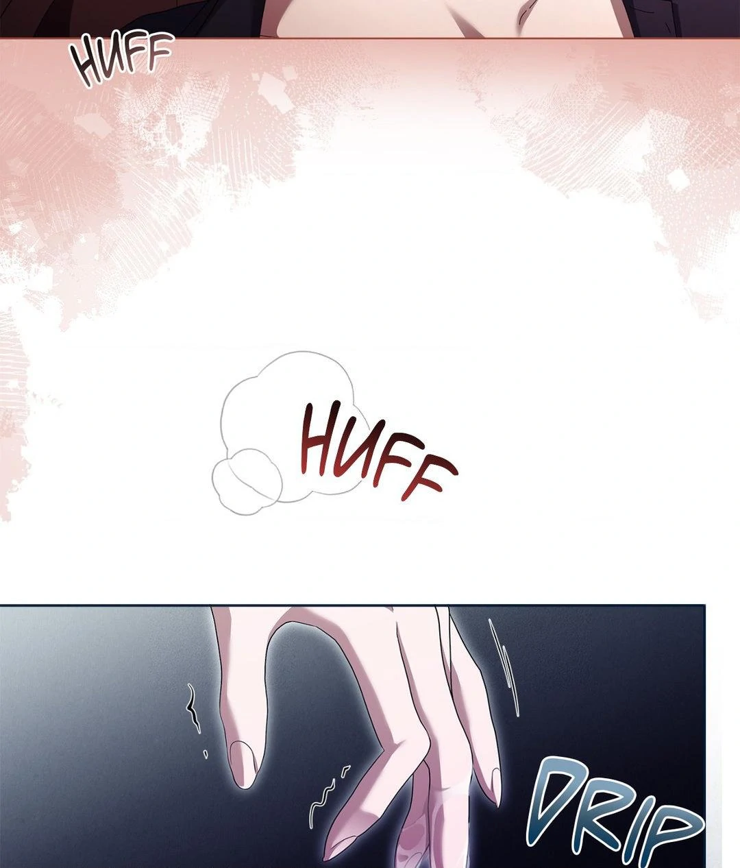 DIVE [Season 2] [+19v] [Luna Toons] - Chapter 4 manhwa
