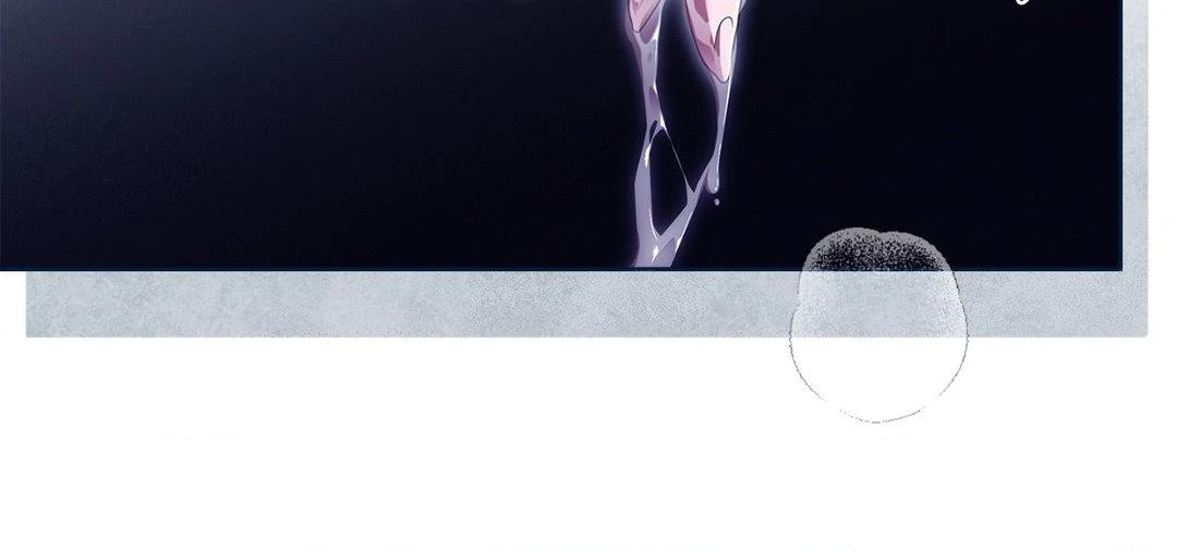 DIVE [Season 2] [+19v] [Luna Toons] - Chapter 4 manhwa