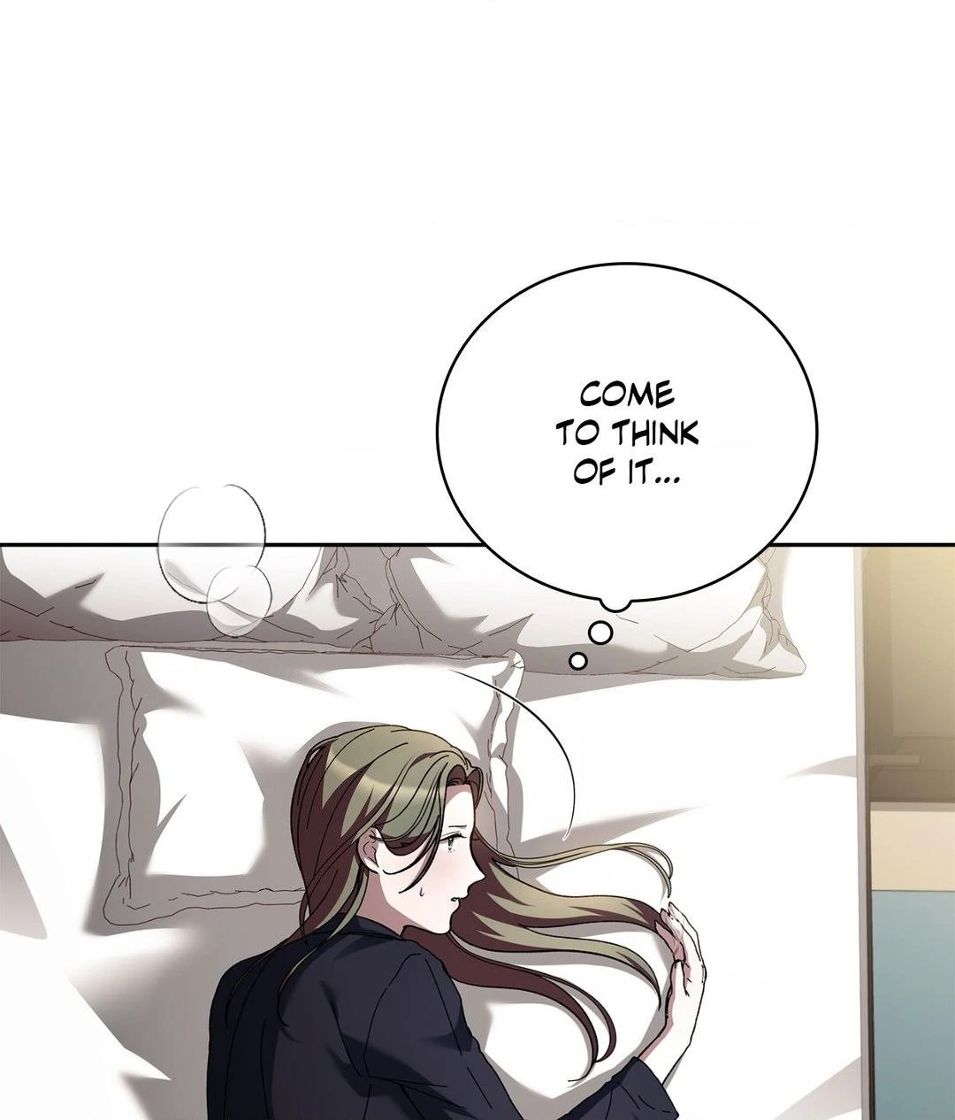 DIVE [Season 2] [+19v] [Luna Toons] - Chapter 4 manhwa