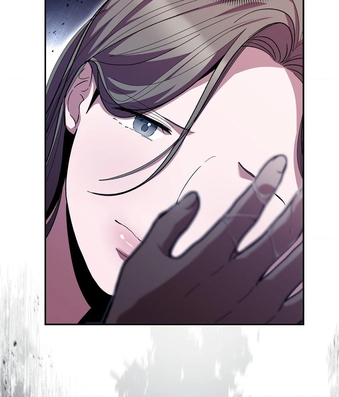 DIVE [Season 2] [+19v] [Luna Toons] - Chapter 4 manhwa