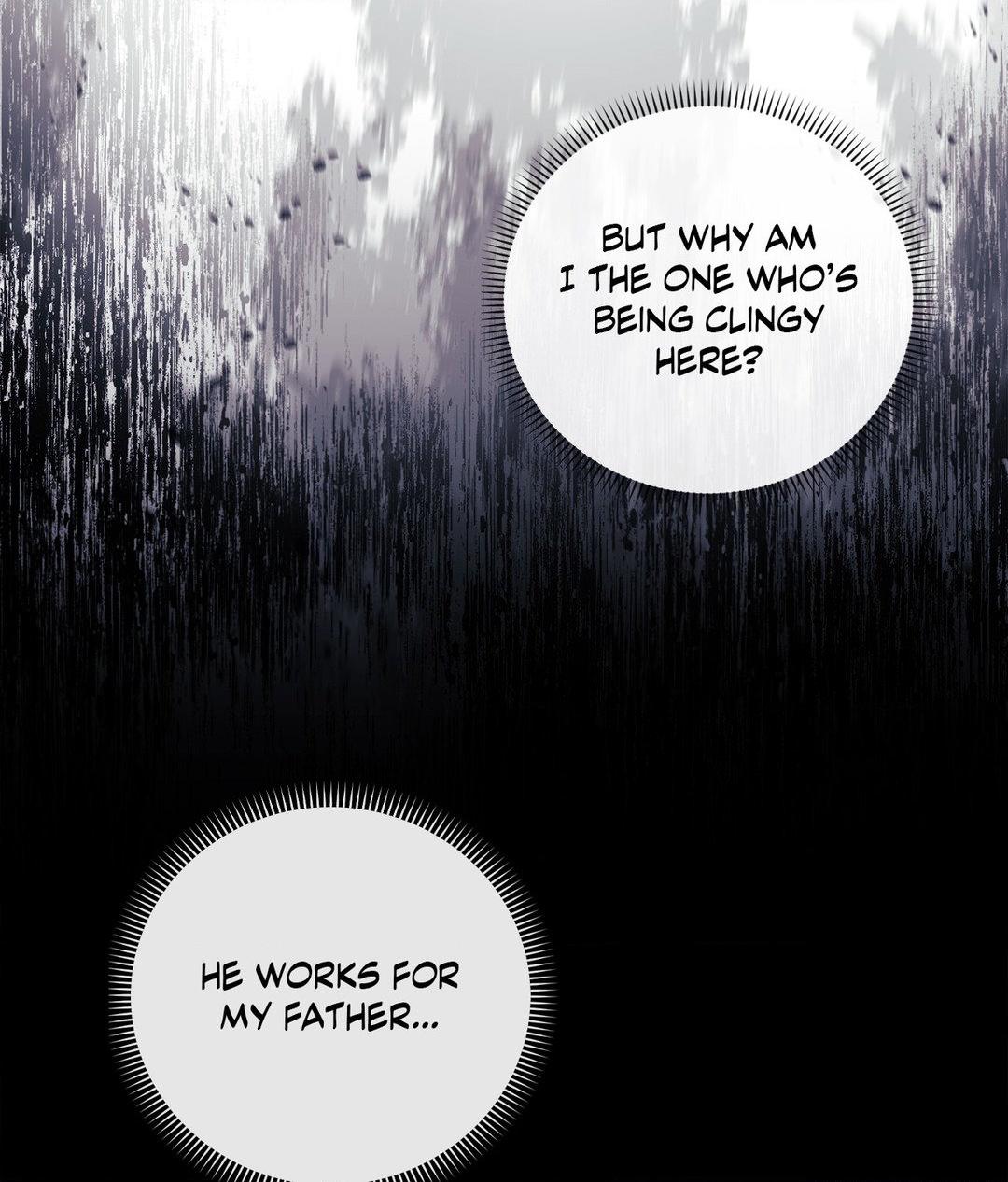 DIVE [Season 2] [+19v] [Luna Toons] - Chapter 4 manhwa