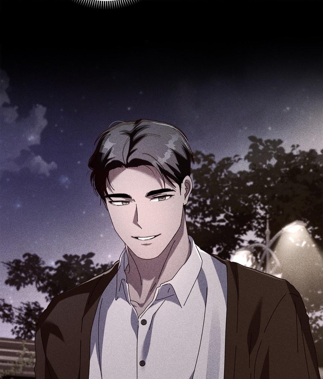 DIVE [Season 2] [+19v] [Luna Toons] - Chapter 4 manhwa