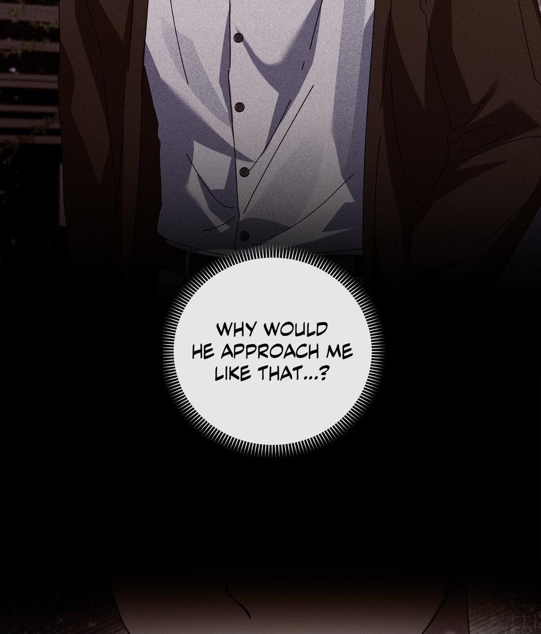 DIVE [Season 2] [+19v] [Luna Toons] - Chapter 4 manhwa