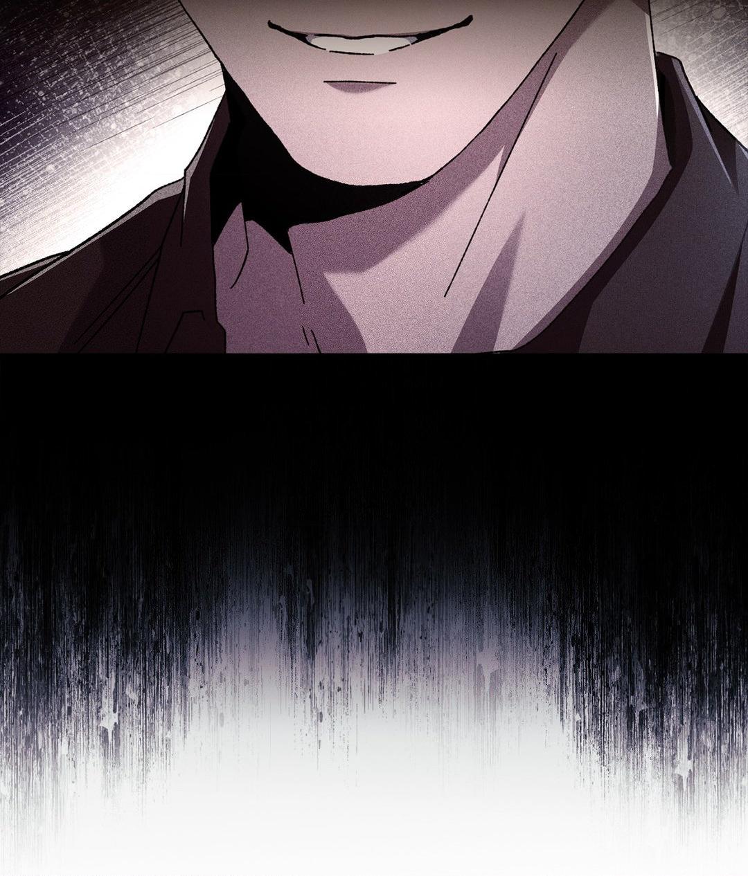 DIVE [Season 2] [+19v] [Luna Toons] - Chapter 4 manhwa