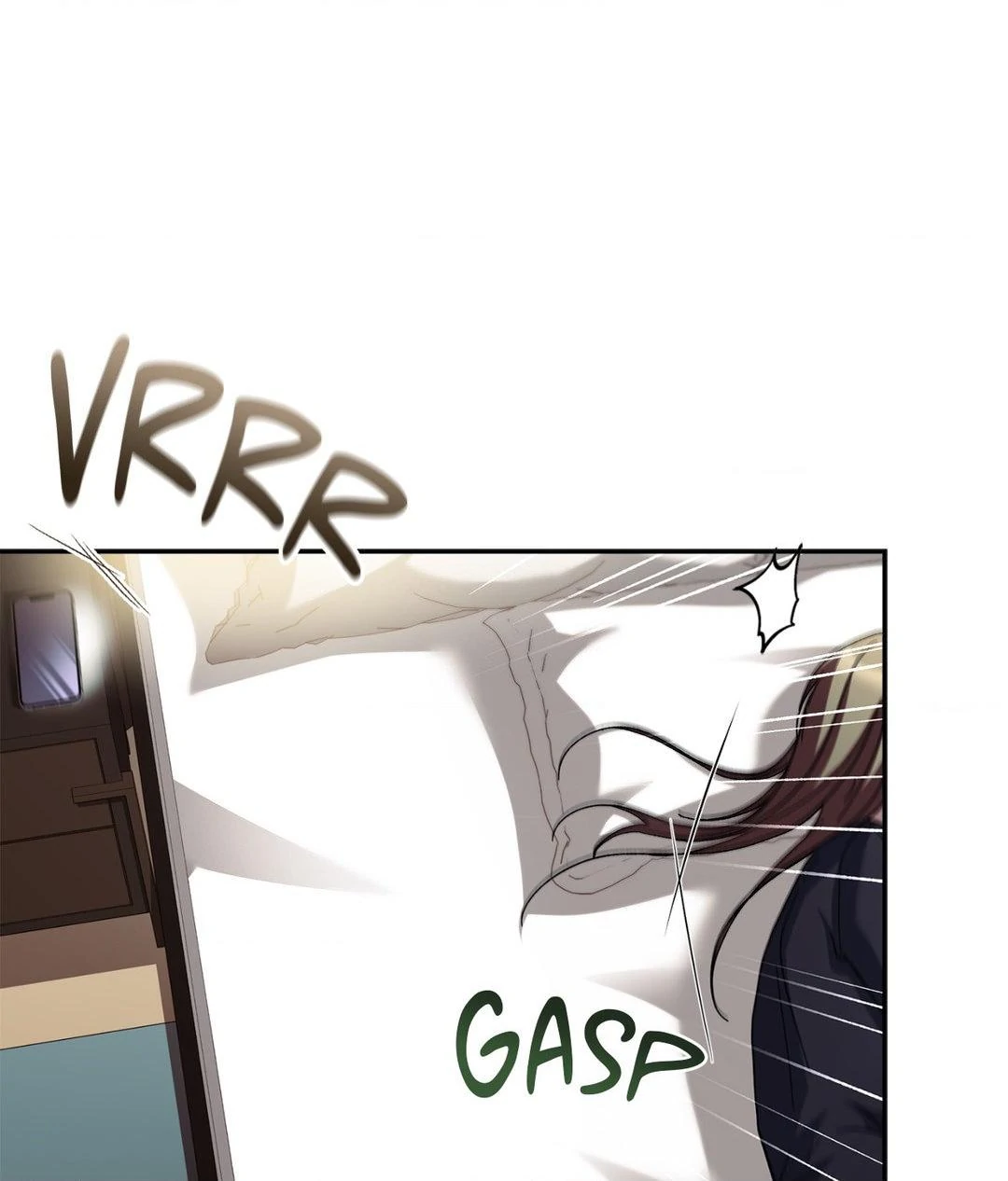 DIVE [Season 2] [+19v] [Luna Toons] - Chapter 4 manhwa