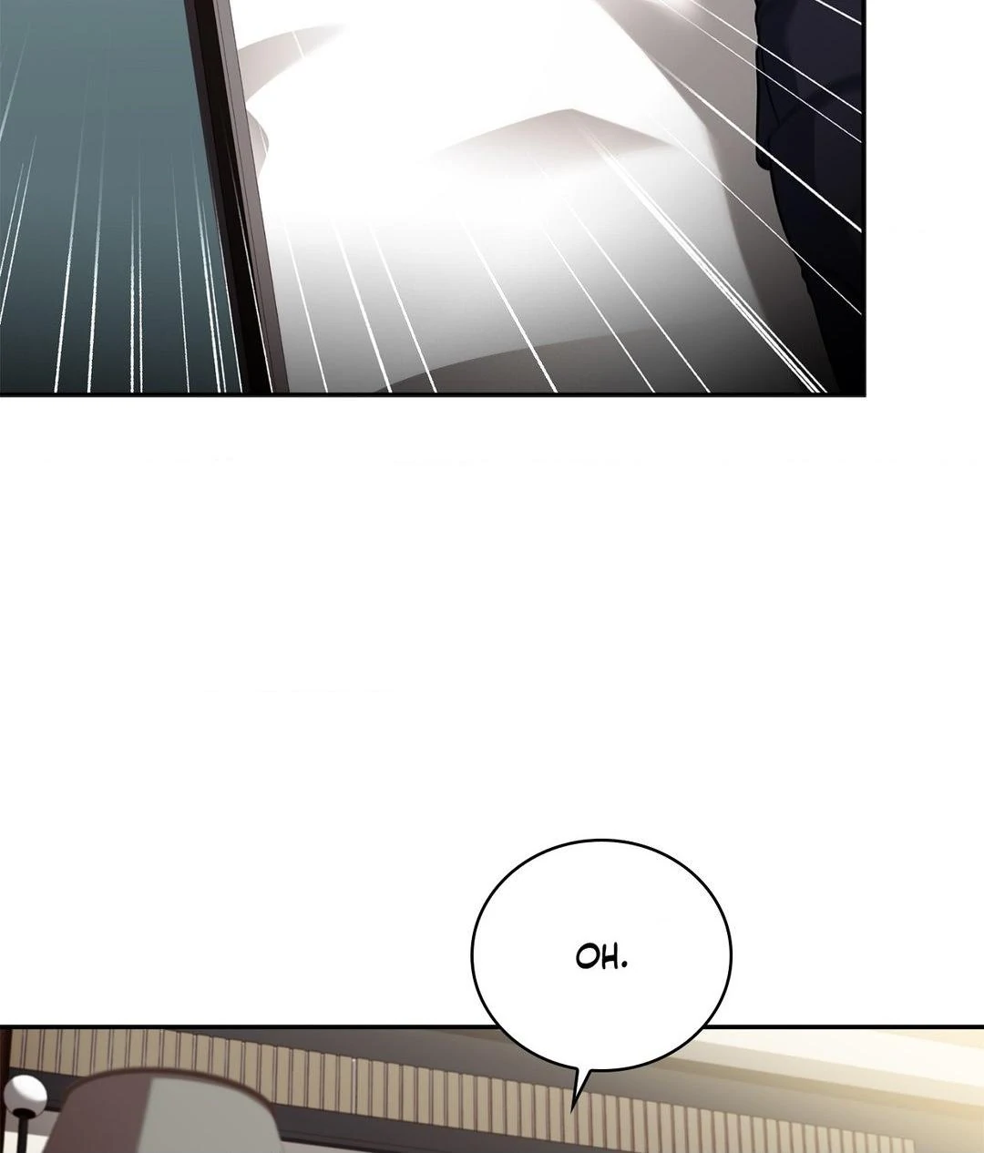 DIVE [Season 2] [+19v] [Luna Toons] - Chapter 4 manhwa