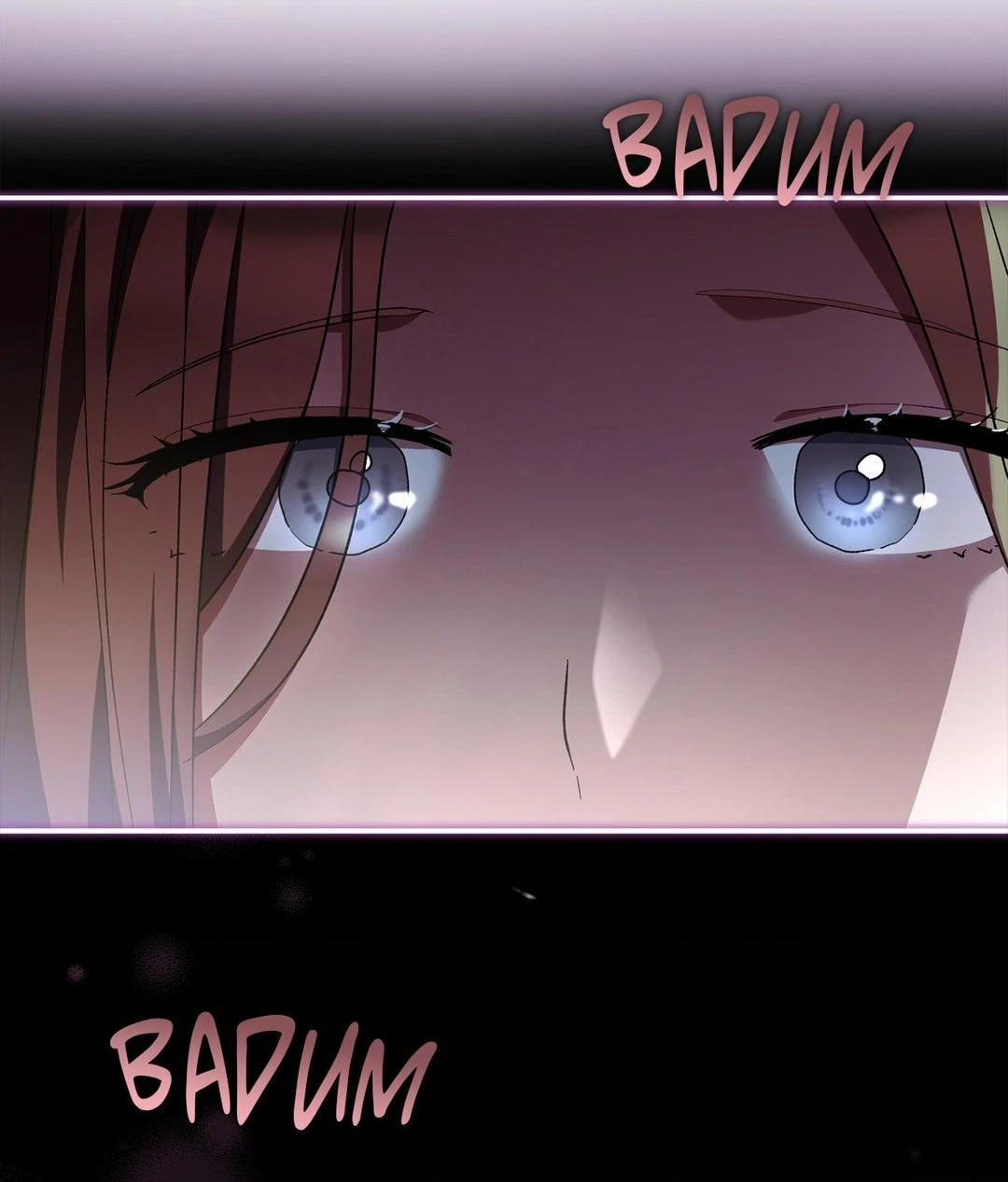 DIVE [Season 2] [+19v] [Luna Toons] - Chapter 4 manhwa