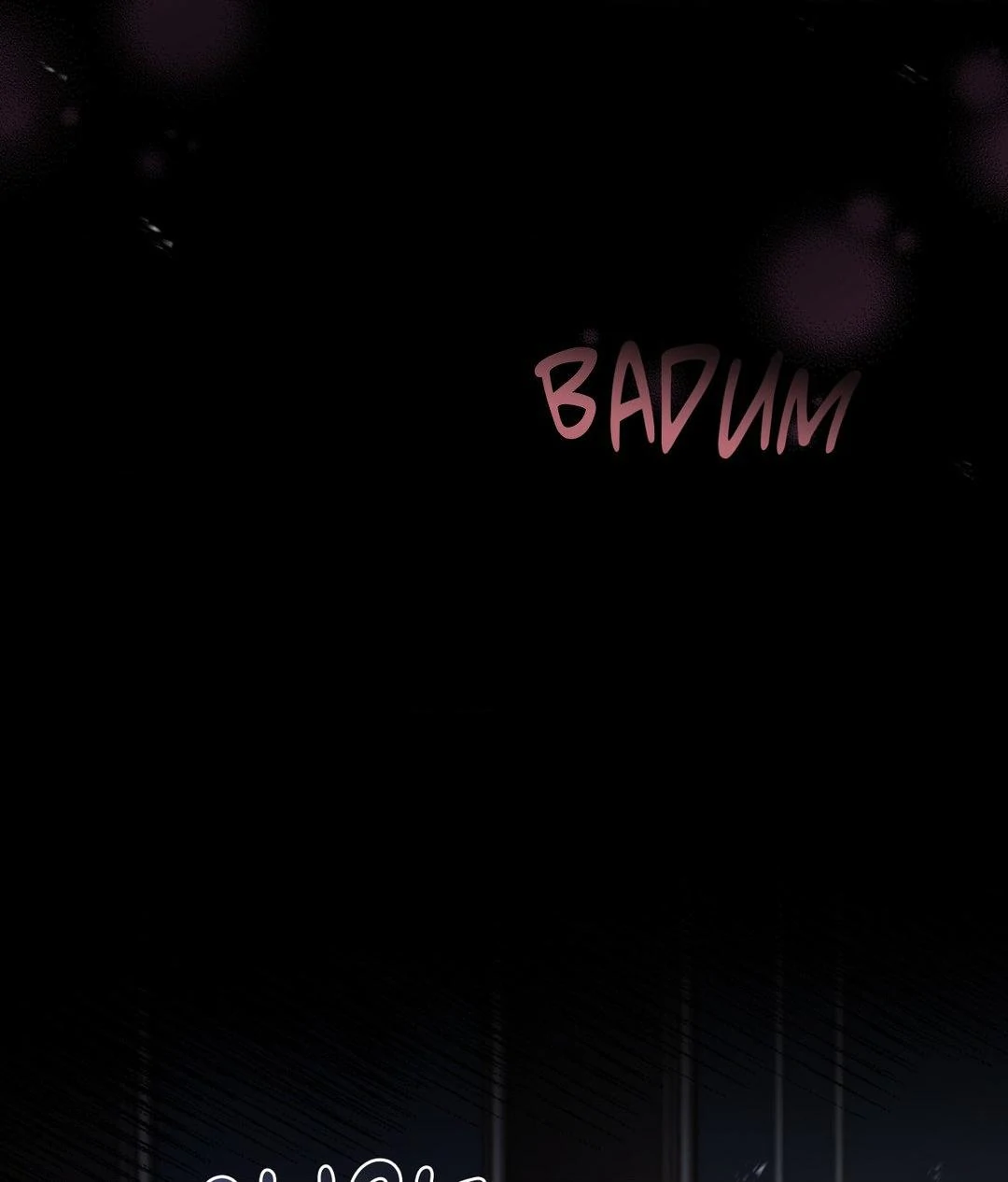 DIVE [Season 2] [+19v] [Luna Toons] - Chapter 4 manhwa