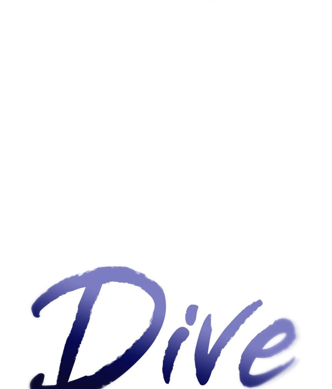 DIVE [Season 2] [+19v] [Luna Toons] - Chapter 5 manhwa