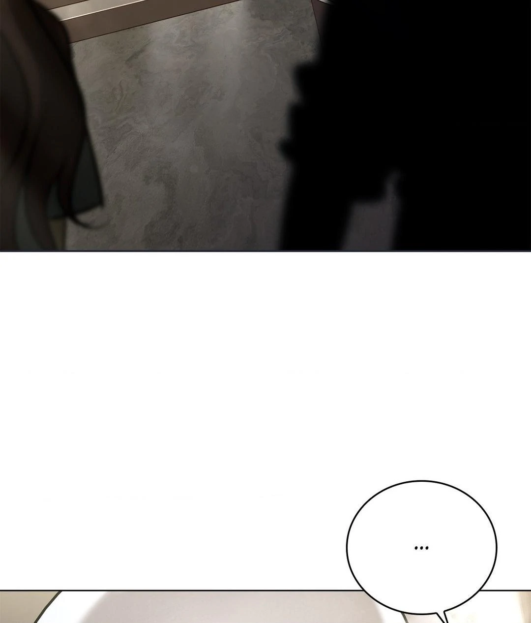 DIVE [Season 2] [+19v] [Luna Toons] - Chapter 5 manhwa