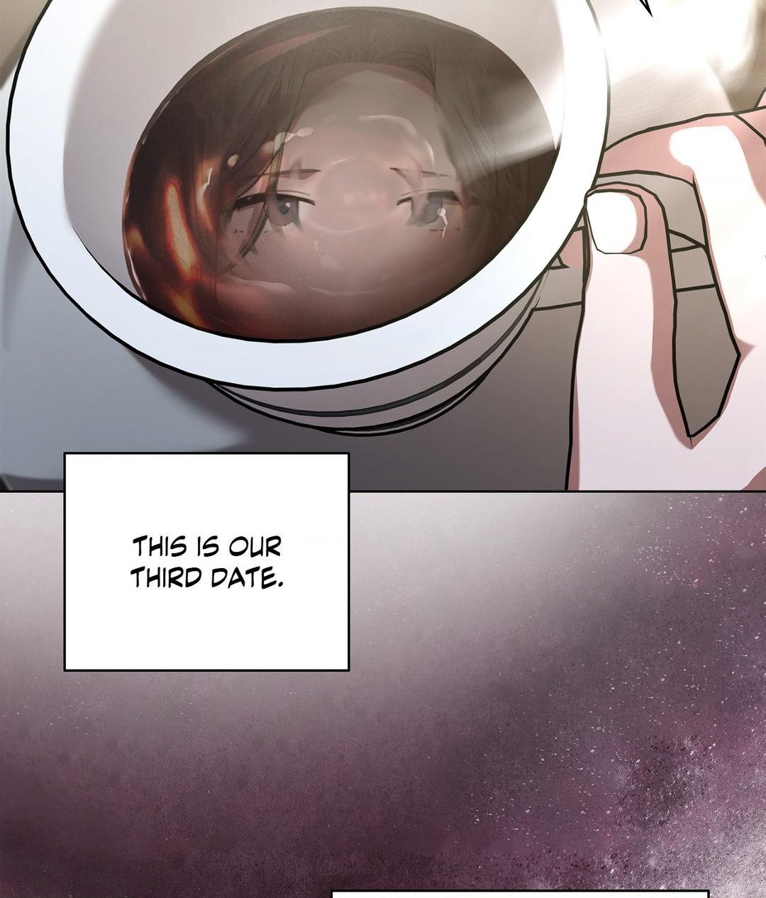 DIVE [Season 2] [+19v] [Luna Toons] - Chapter 5 manhwa