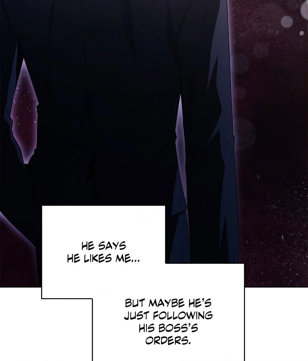 DIVE [Season 2] [+19v] [Luna Toons] - Chapter 5 manhwa