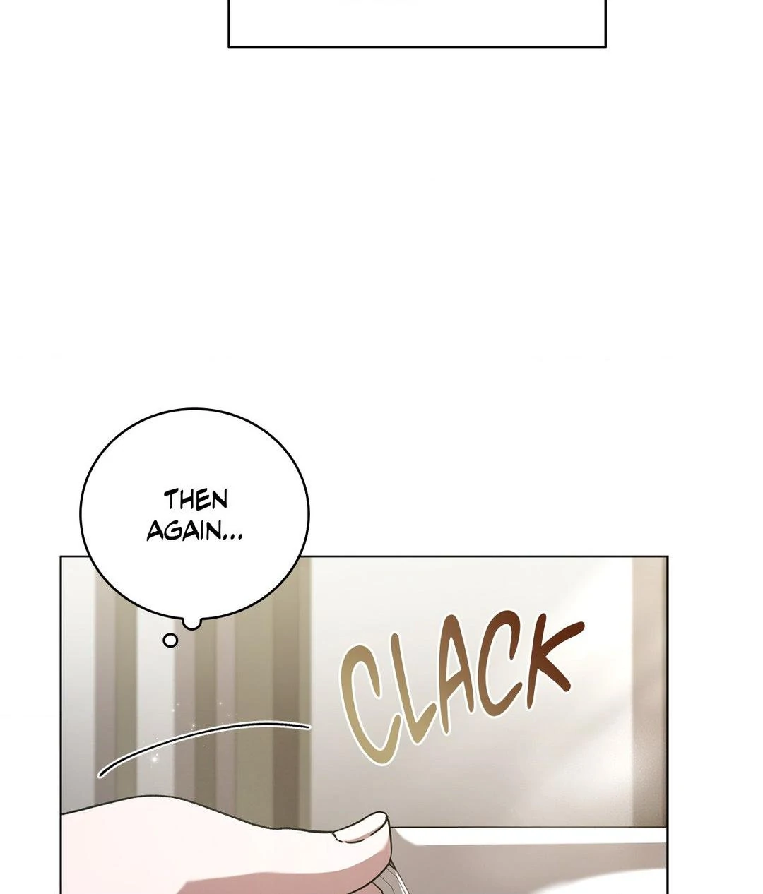 DIVE [Season 2] [+19v] [Luna Toons] - Chapter 5 manhwa