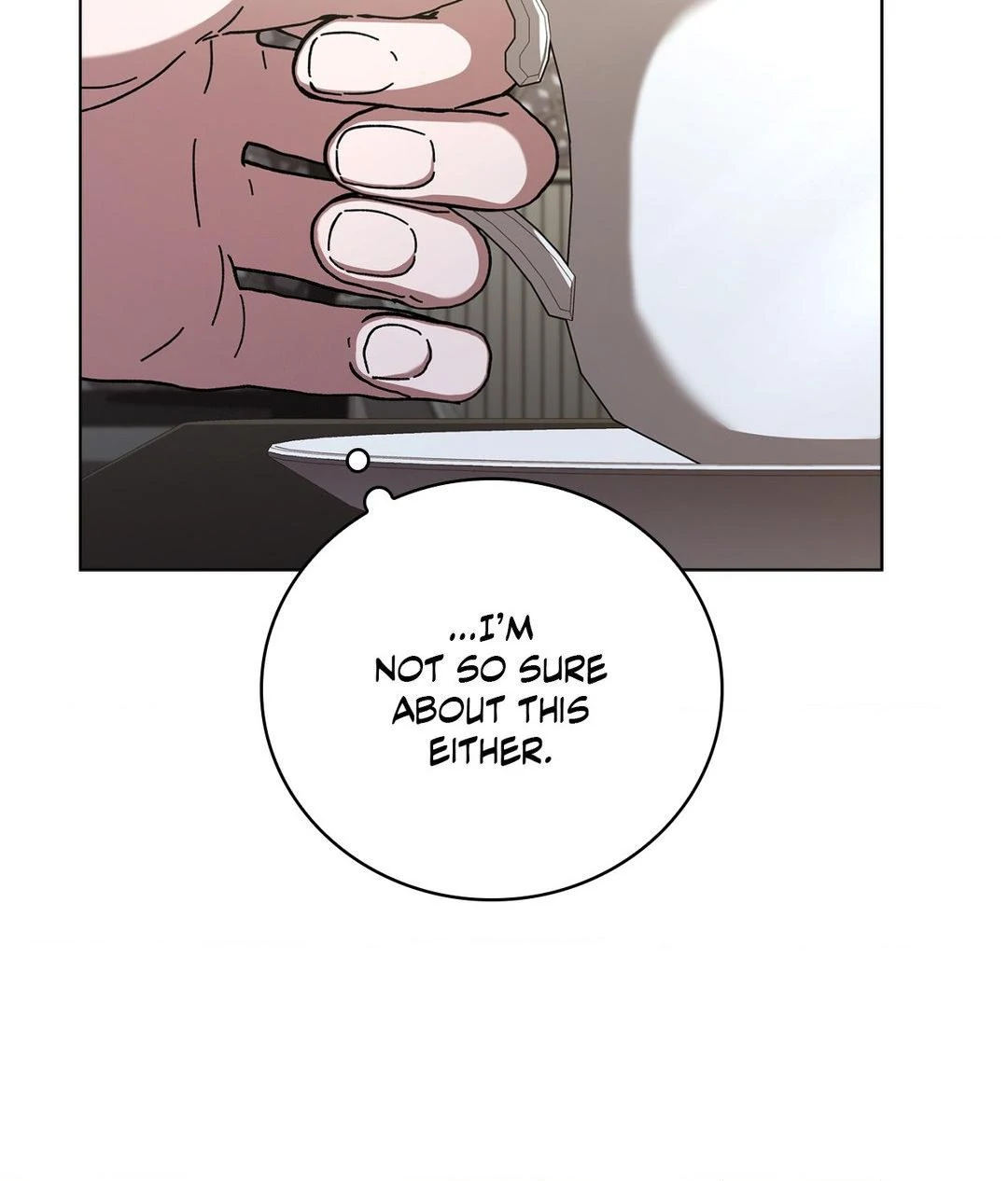 DIVE [Season 2] [+19v] [Luna Toons] - Chapter 5 manhwa