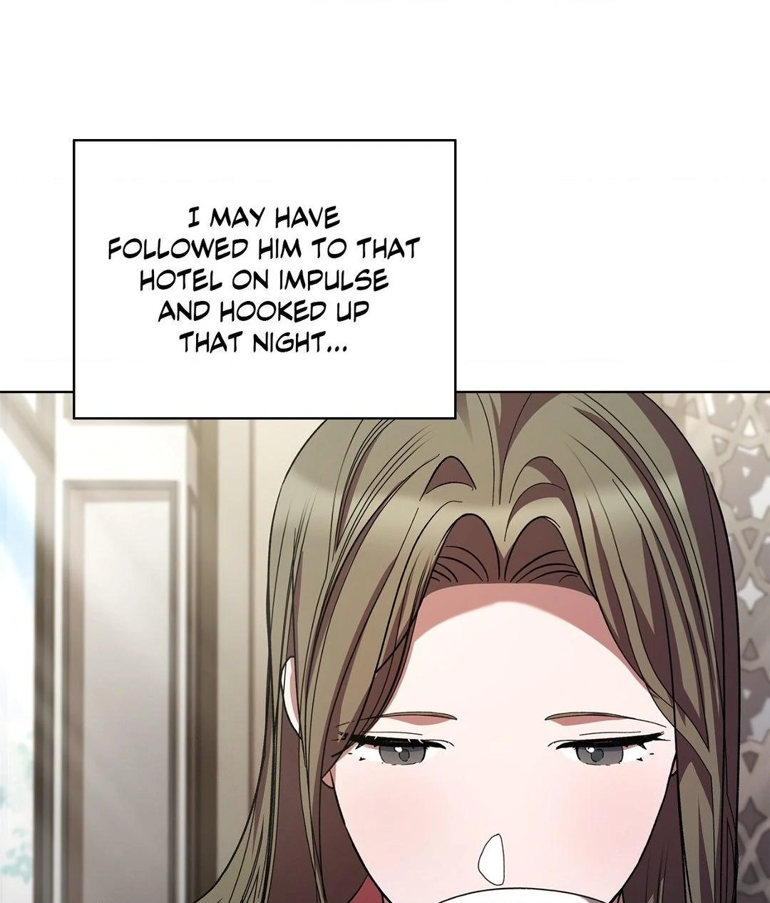 DIVE [Season 2] [+19v] [Luna Toons] - Chapter 5 manhwa