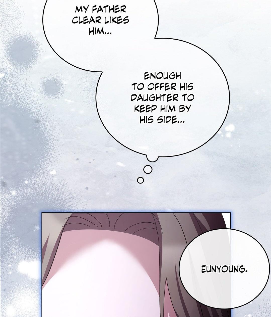 DIVE [Season 2] [+19v] [Luna Toons] - Chapter 5 manhwa