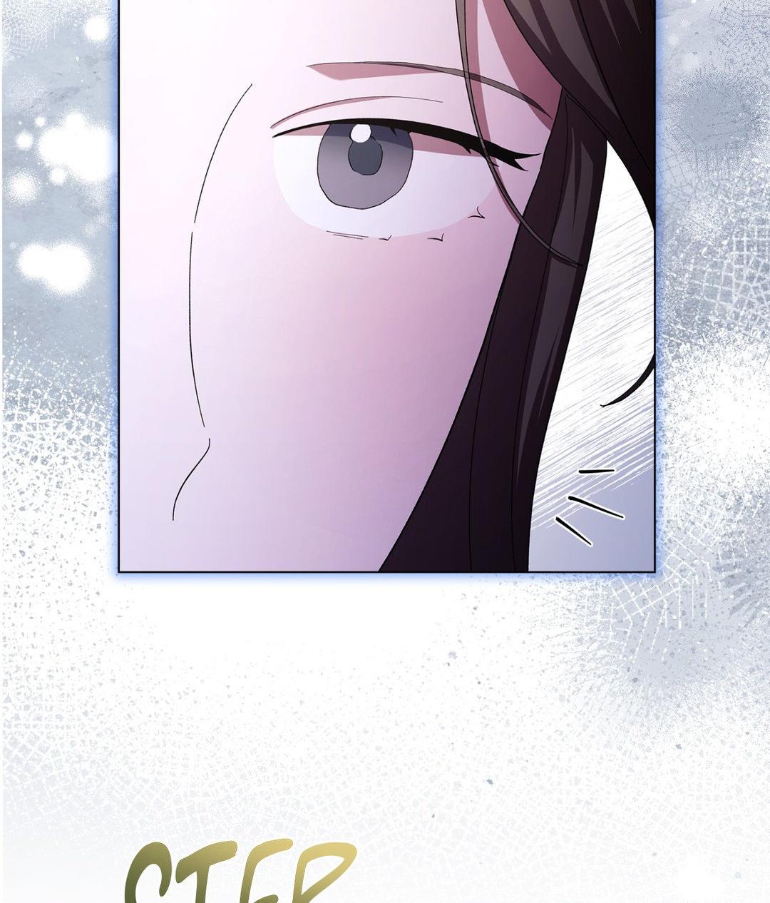 DIVE [Season 2] [+19v] [Luna Toons] - Chapter 5 manhwa