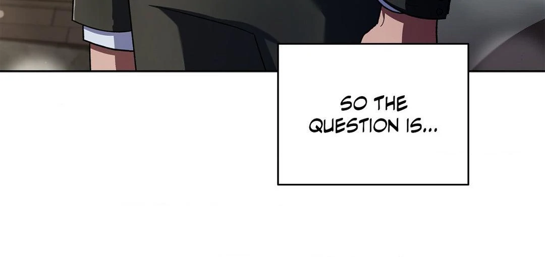 DIVE [Season 2] [+19v] [Luna Toons] - Chapter 5 manhwa