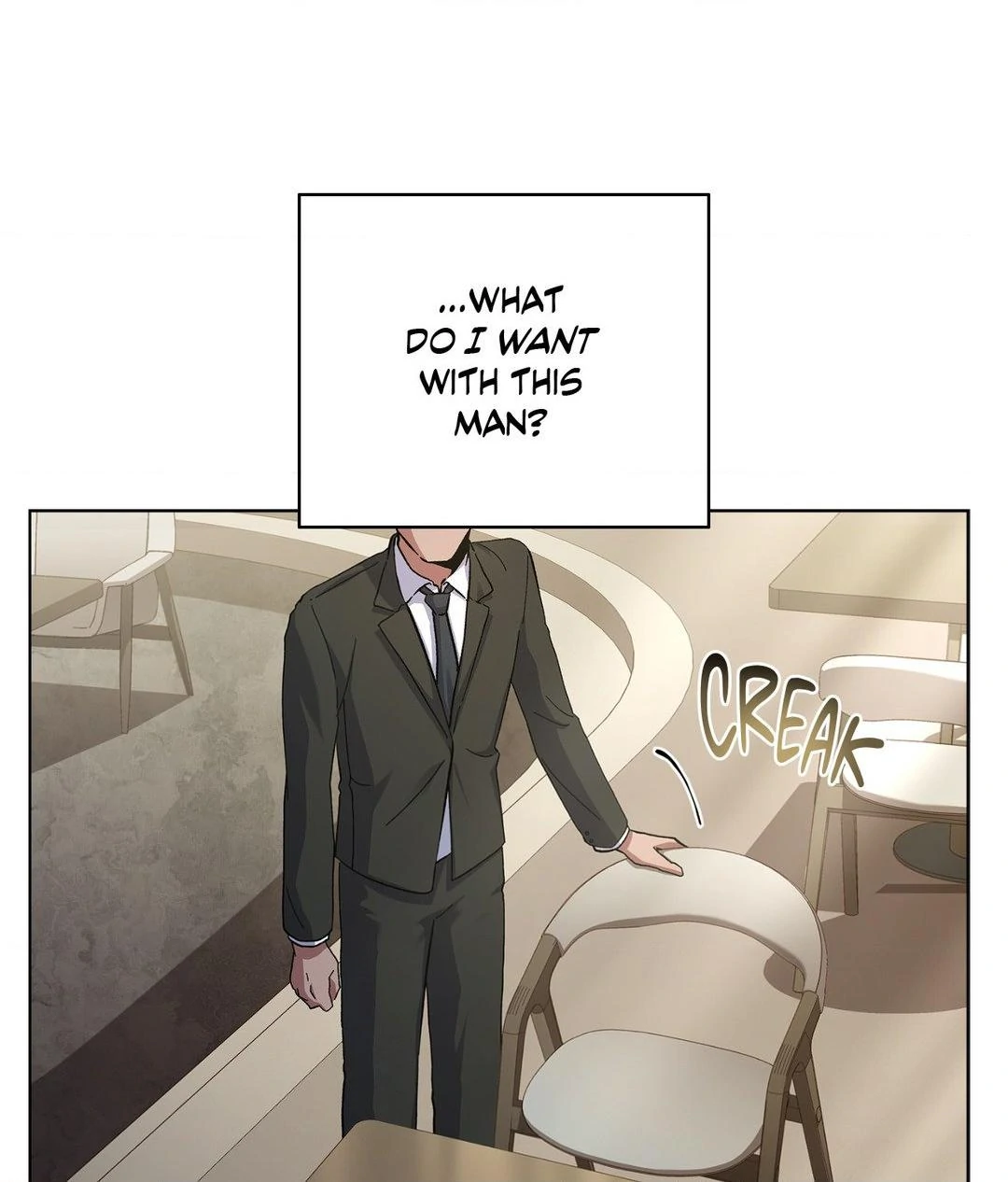 DIVE [Season 2] [+19v] [Luna Toons] - Chapter 5 manhwa