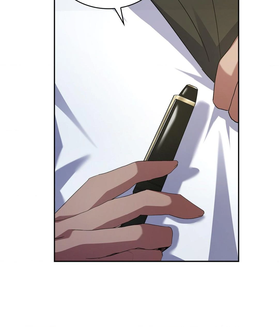 DIVE [Season 2] [+19v] [Luna Toons] - Chapter 5 manhwa
