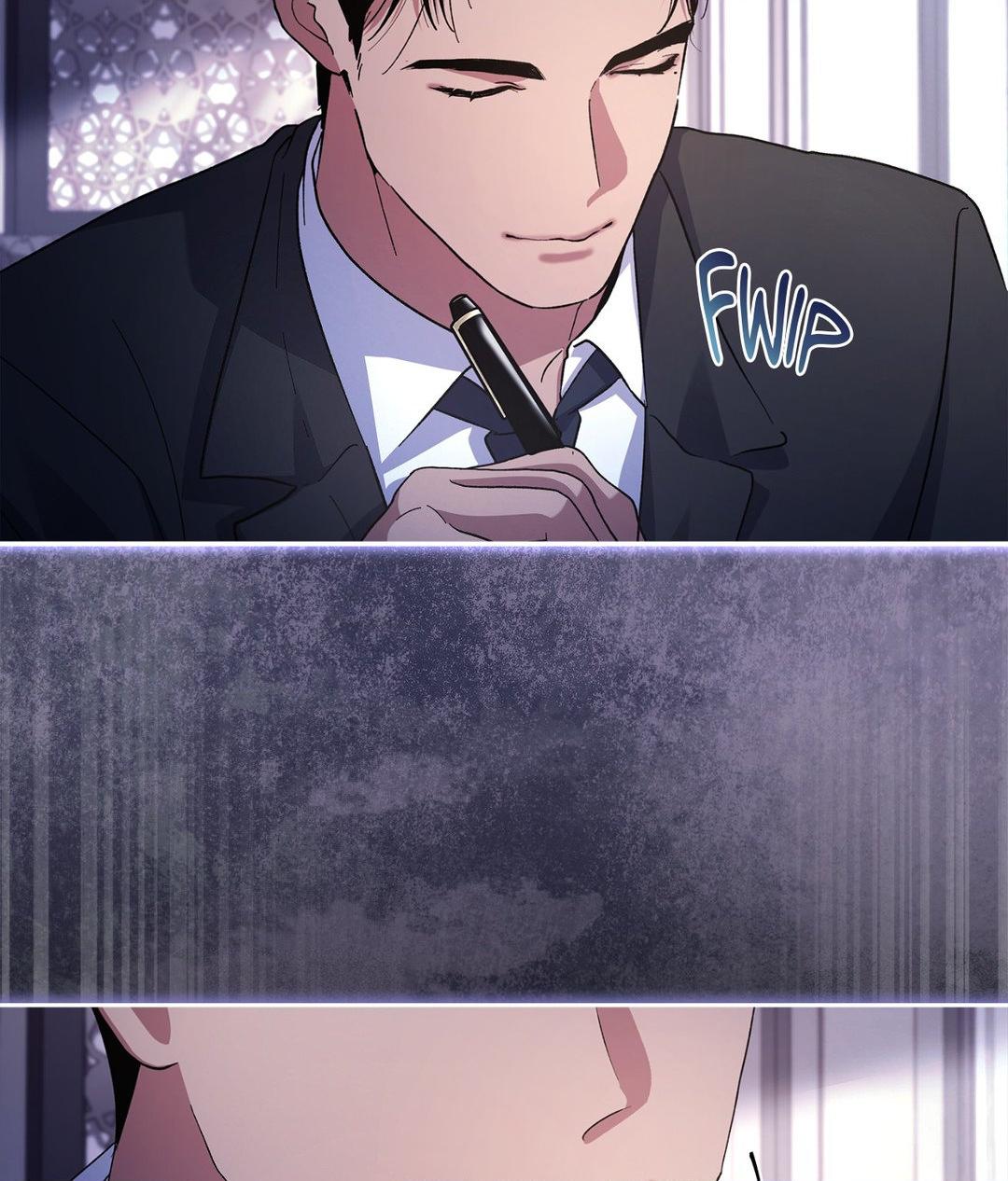 DIVE [Season 2] [+19v] [Luna Toons] - Chapter 5 manhwa