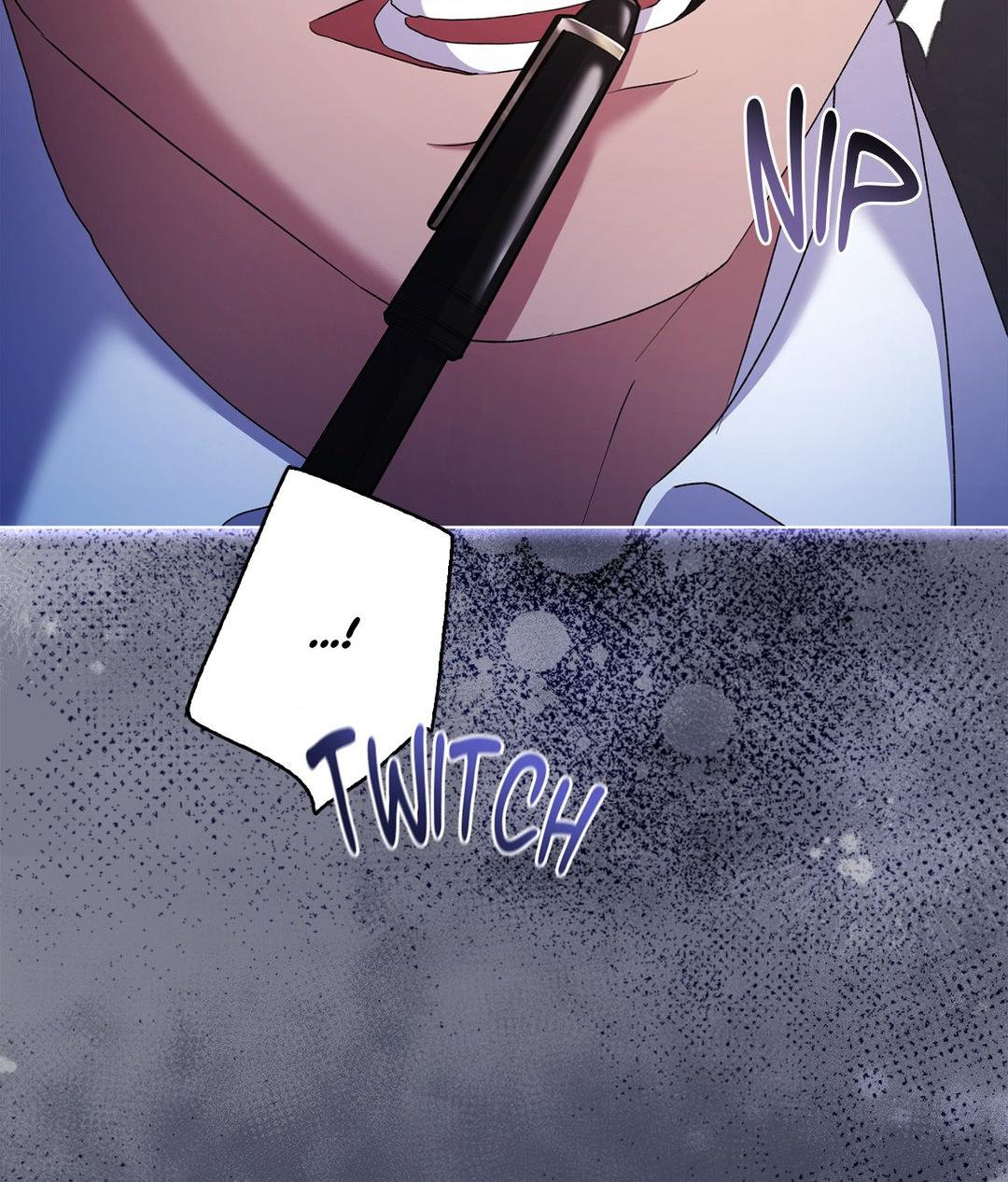 DIVE [Season 2] [+19v] [Luna Toons] - Chapter 5 manhwa