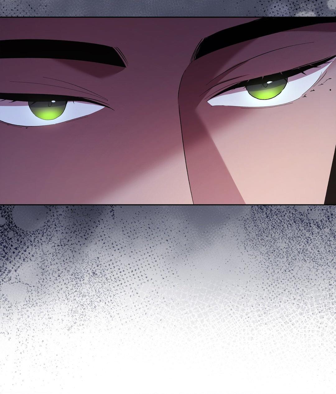 DIVE [Season 2] [+19v] [Luna Toons] - Chapter 5 manhwa