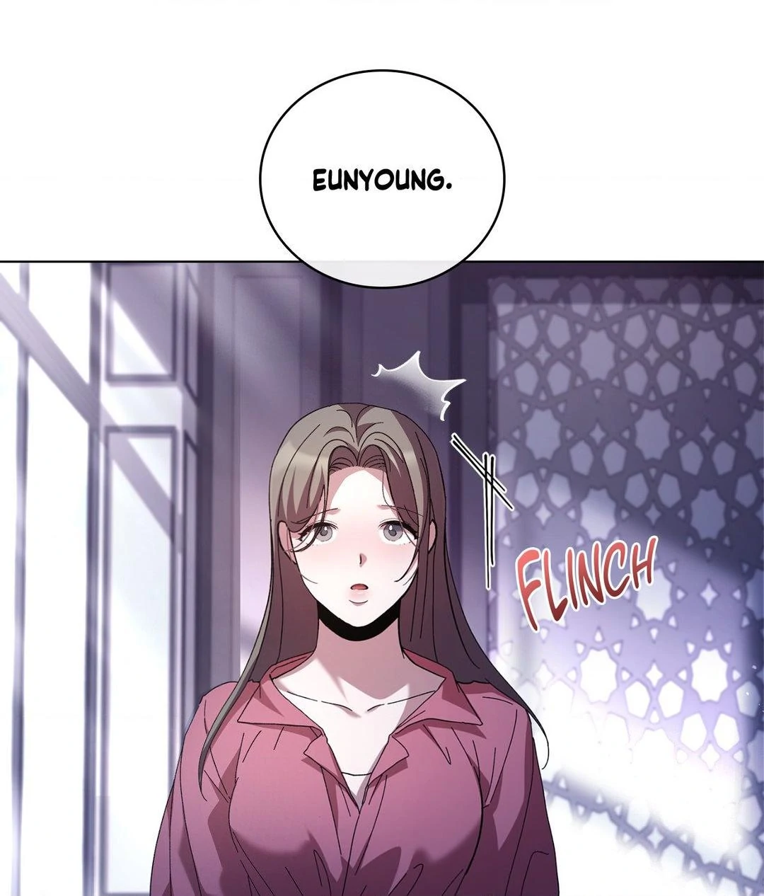DIVE [Season 2] [+19v] [Luna Toons] - Chapter 5 manhwa