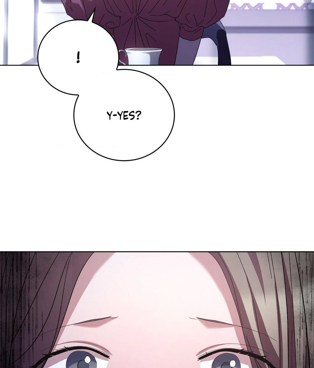 DIVE [Season 2] [+19v] [Luna Toons] - Chapter 5 manhwa