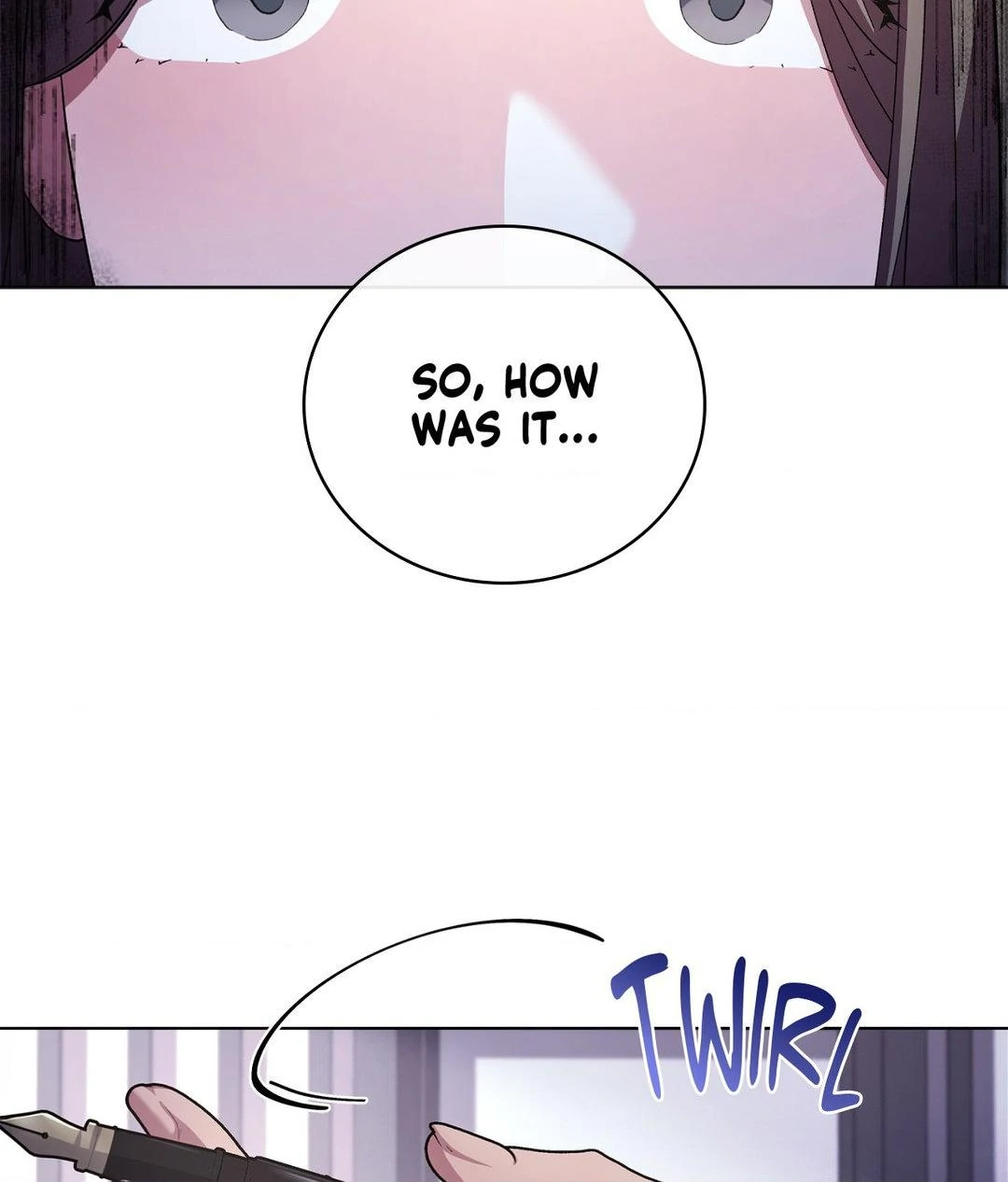 DIVE [Season 2] [+19v] [Luna Toons] - Chapter 5 manhwa