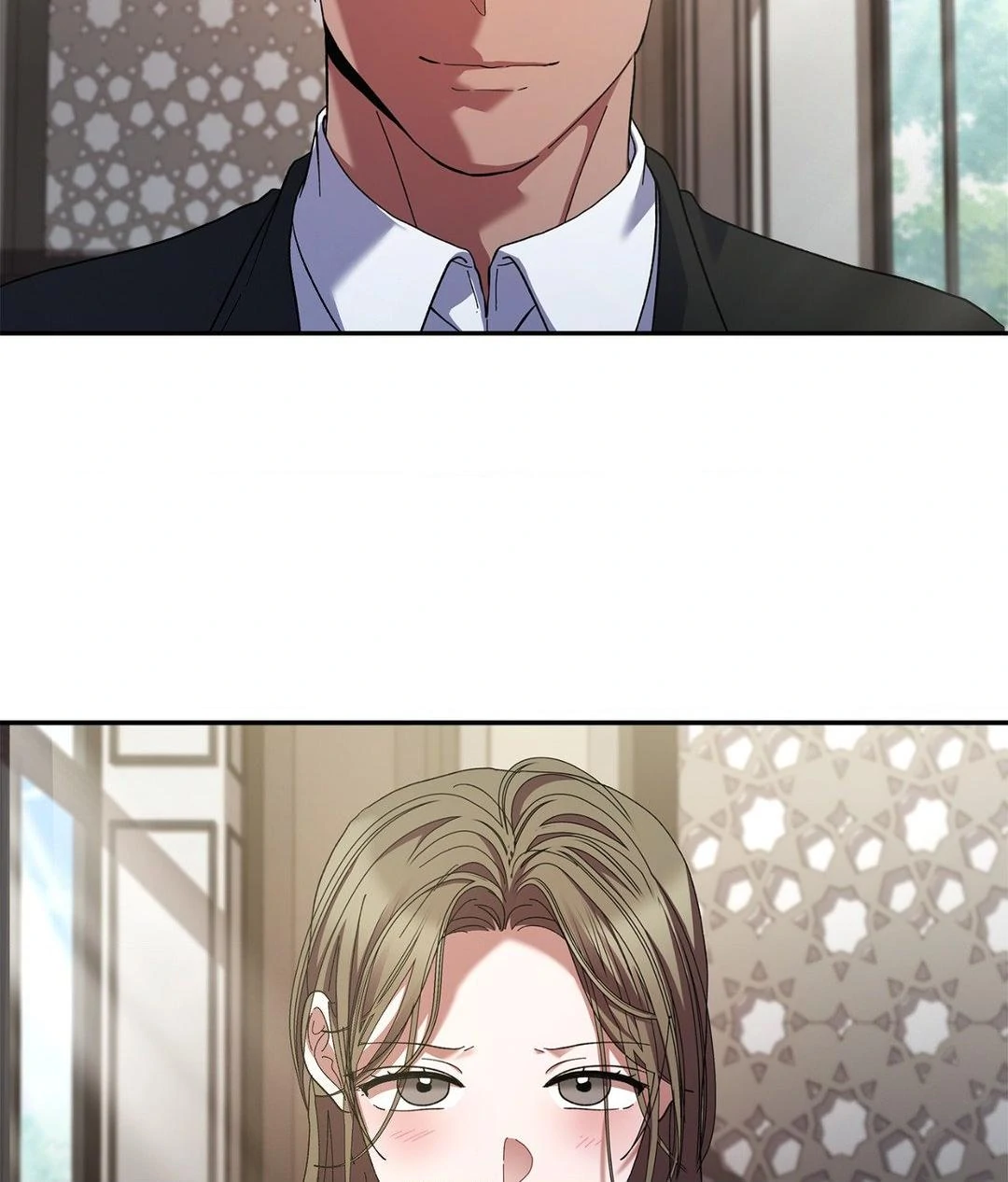 DIVE [Season 2] [+19v] [Luna Toons] - Chapter 5 manhwa