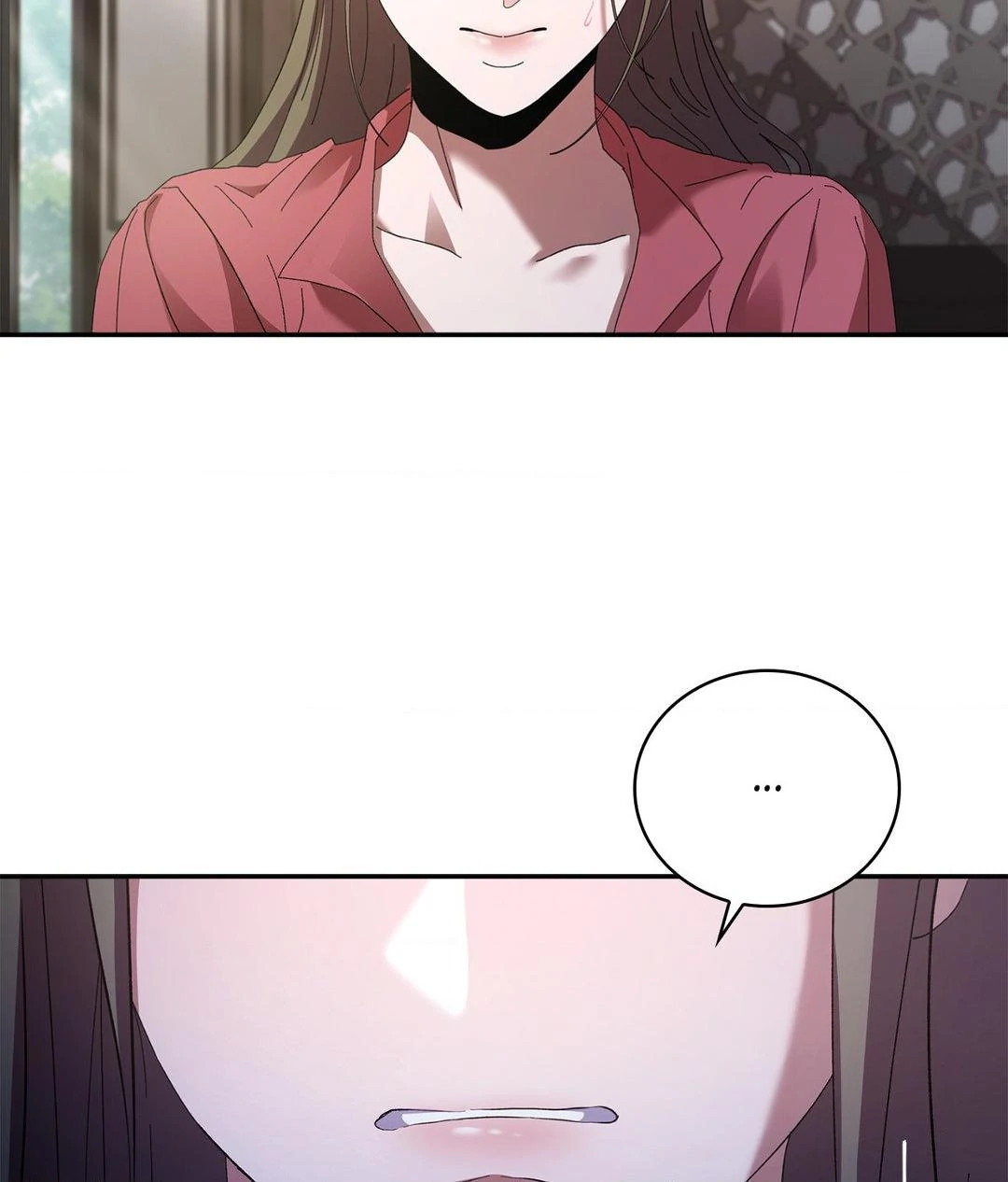 DIVE [Season 2] [+19v] [Luna Toons] - Chapter 5 manhwa
