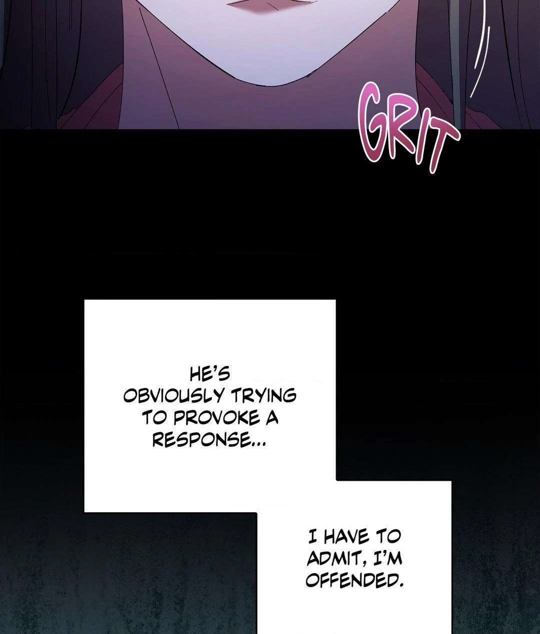 DIVE [Season 2] [+19v] [Luna Toons] - Chapter 5 manhwa