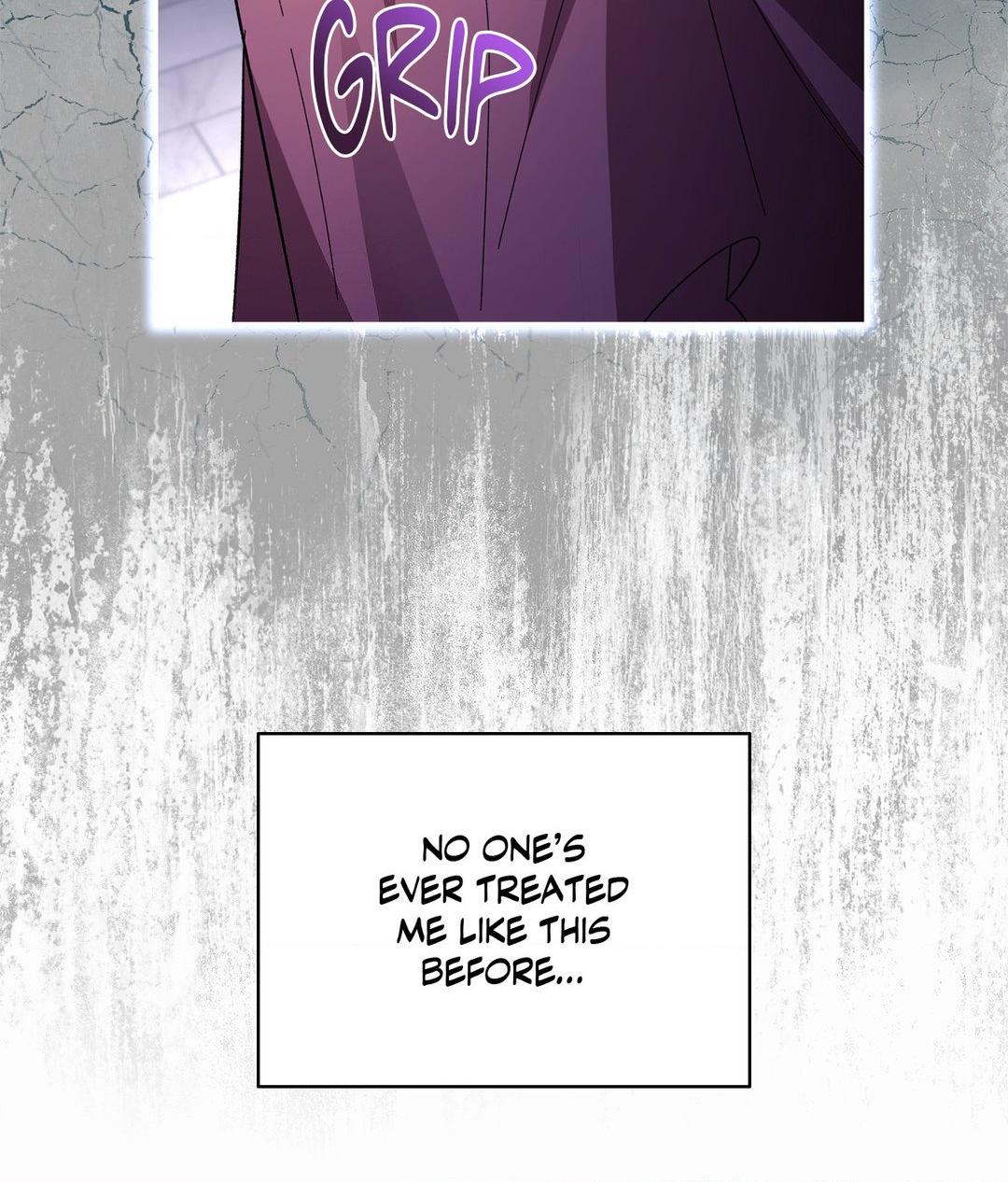 DIVE [Season 2] [+19v] [Luna Toons] - Chapter 5 manhwa